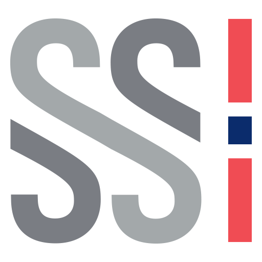 SSS Logo