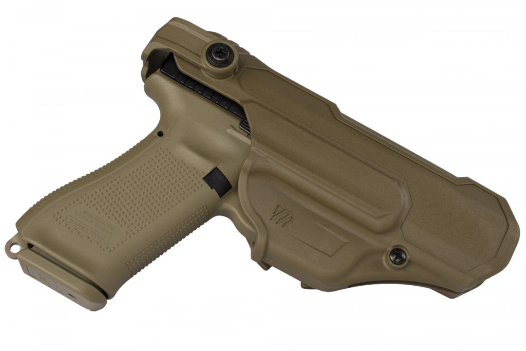 Glock