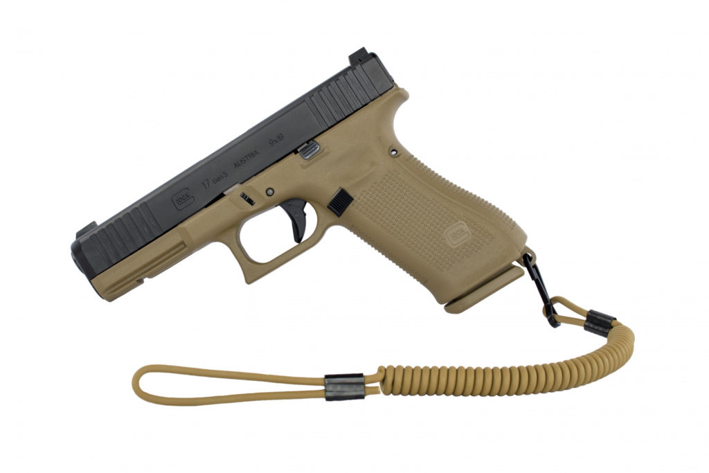 Glock
