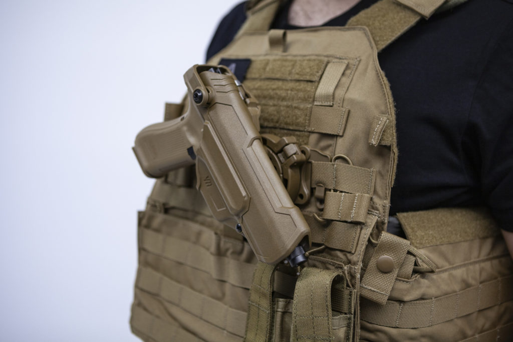 Glock