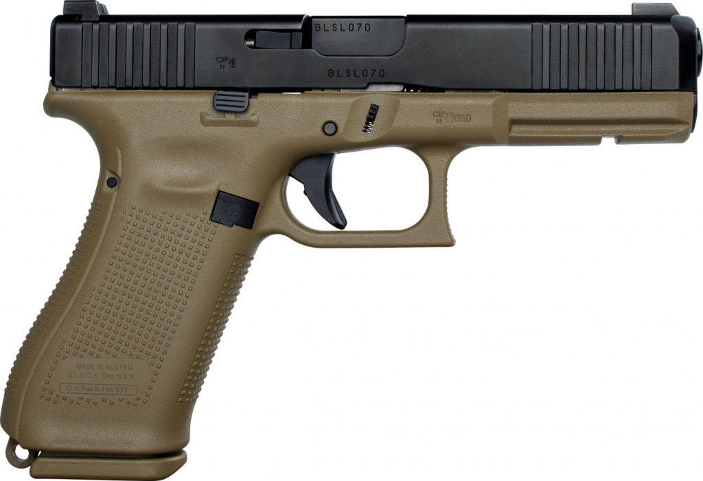 Glock