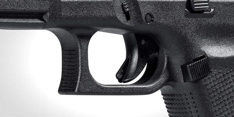 Safe action system