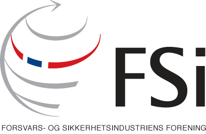 FSI Logo