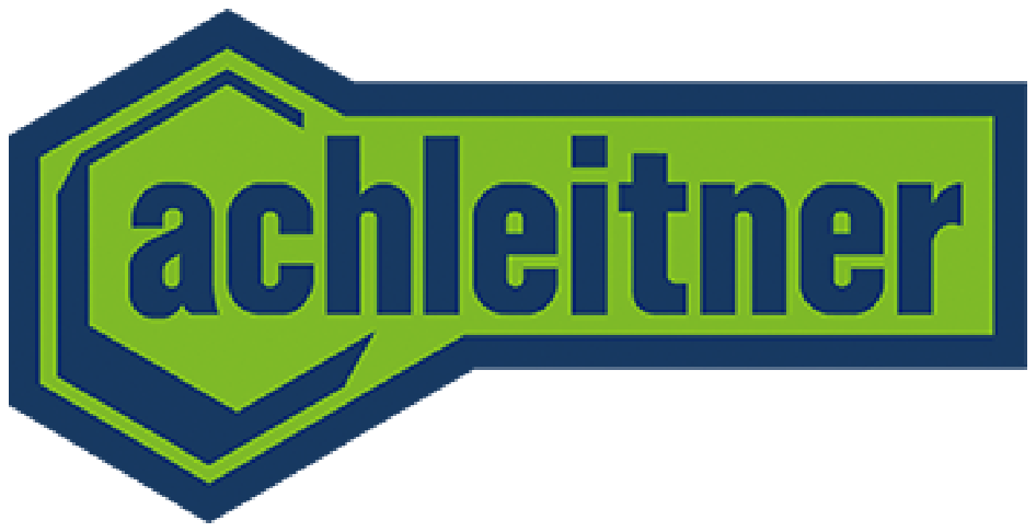 Achleitner GmbH