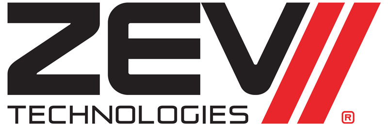 Zev technologies